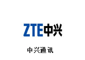 9月份去云南旅游